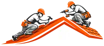 Couvreur Coullons